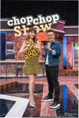 在线观看免费版短剧